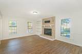467 Bellingham Ct - Photo 4