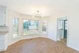 467 Bellingham Ct - Photo 9