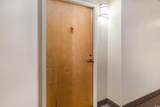 400 20th Ave. N - Photo 4