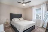 556 White River Dr. - Photo 12