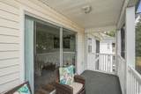 556 White River Dr. - Photo 16