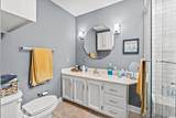 5502 Woodside Ave. - Photo 13