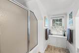 5502 Woodside Ave. - Photo 19
