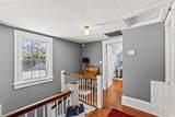 5502 Woodside Ave. - Photo 20