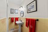 5502 Woodside Ave. - Photo 23