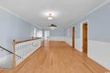 154 Middleton Dr. - Photo 10