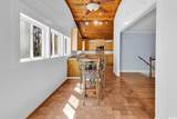 154 Middleton Dr. - Photo 13