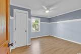 154 Middleton Dr. - Photo 15