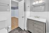 154 Middleton Dr. - Photo 19