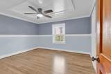 154 Middleton Dr. - Photo 20