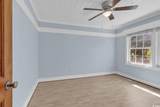 154 Middleton Dr. - Photo 22