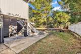154 Middleton Dr. - Photo 30