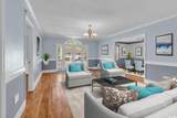 154 Middleton Dr. - Photo 34
