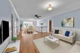 154 Middleton Dr. - Photo 35