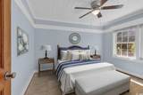154 Middleton Dr. - Photo 38
