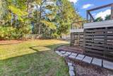 154 Middleton Dr. - Photo 39