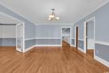 154 Middleton Dr. - Photo 4