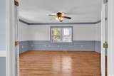 154 Middleton Dr. - Photo 5