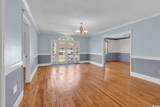 154 Middleton Dr. - Photo 7