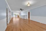 154 Middleton Dr. - Photo 9