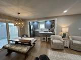2605 Havens Dr. - Photo 10