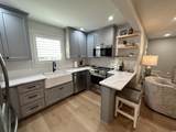 2605 Havens Dr. - Photo 15