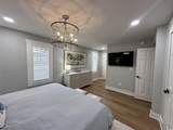 2605 Havens Dr. - Photo 18