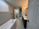2605 Havens Dr. - Photo 19