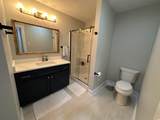 2605 Havens Dr. - Photo 25