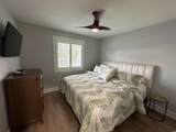 2605 Havens Dr. - Photo 26
