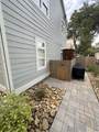 2605 Havens Dr. - Photo 33
