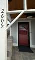 2605 Havens Dr. - Photo 36