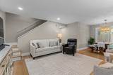 2605 Havens Dr. - Photo 5
