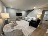 2605 Havens Dr. - Photo 8