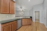 2331 Heritage Loop - Photo 12