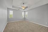 2331 Heritage Loop - Photo 16