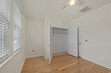 2331 Heritage Loop - Photo 19