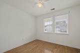2331 Heritage Loop - Photo 20