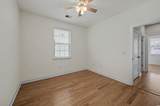 2331 Heritage Loop - Photo 22