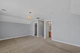 2331 Heritage Loop - Photo 24