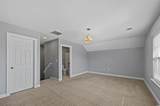 2331 Heritage Loop - Photo 25
