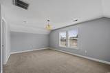 2331 Heritage Loop - Photo 26
