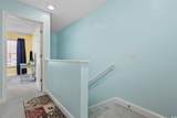 10970 Highway 90 - Photo 10