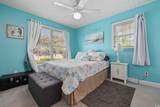 10970 Highway 90 - Photo 11
