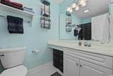 10970 Highway 90 - Photo 12