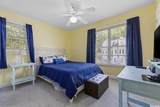 10970 Highway 90 - Photo 13
