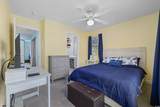 10970 Highway 90 - Photo 14