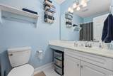10970 Highway 90 - Photo 15
