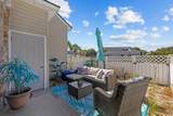 10970 Highway 90 - Photo 16