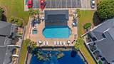 10970 Highway 90 - Photo 19